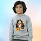 Jai Maa Durga Hoodie