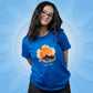 Stay Calm | Unisex T-Shirt