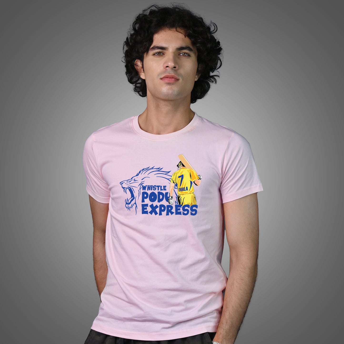 Chennai Super Kings