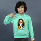 Jai Maa Durga Hoodie