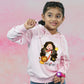 Jai Maa Durga Hoodie