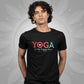 YOGA MY HAPPY HOUR