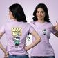 Stay True