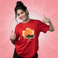 Stay Calm | Unisex T-Shirt
