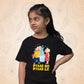 Pyaar Do Pyaar Lo