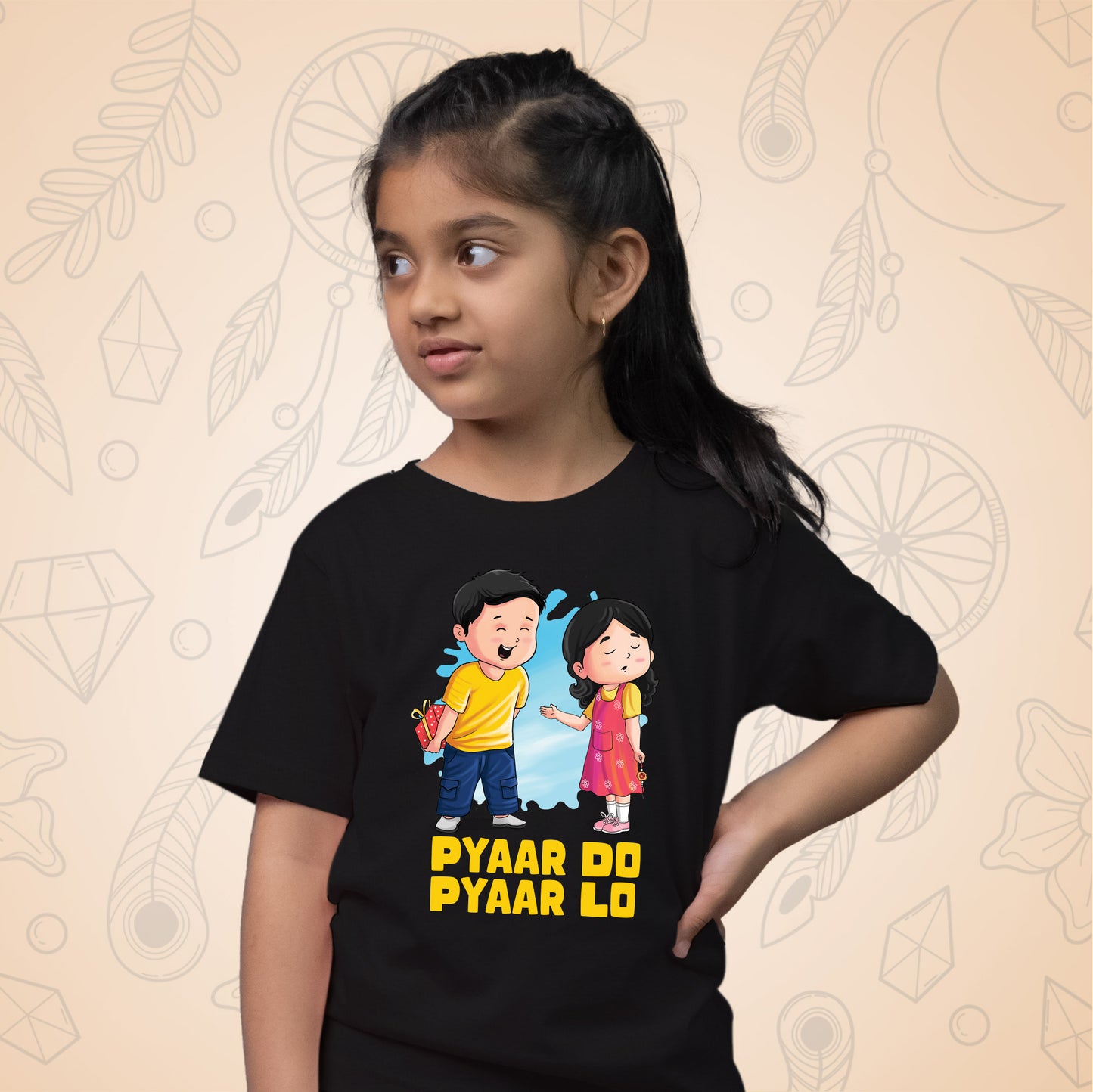 Pyaar Do Pyaar Lo