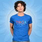 YOGA MY HAPPY HOUR