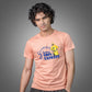 Chennai Super Kings