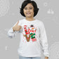 Love Christmas - FS