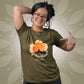 Stay Calm | Unisex T-Shirt