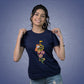 Jagannath Rakshamam | Unisex T-Shirt