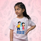 Pyaar Do Pyaar Lo