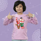 Love Christmas - FS
