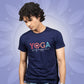 YOGA MY HAPPY HOUR