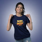 Hero vs Hungama