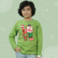 Love Christmas - FS
