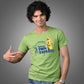 Chennai Super Kings