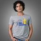 Chennai Super Kings