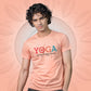 YOGA MY HAPPY HOUR