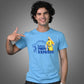 Chennai Super Kings