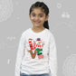 Love Christmas - FS
