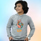 Level Up Hoodie