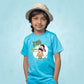 Masti ke Masterminds
