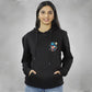 Chalak Lomdi 2.0 - Hoodie