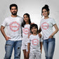 My Family And Me