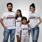 TEAM AWESOME