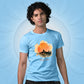 Stay Calm | Unisex T-Shirt