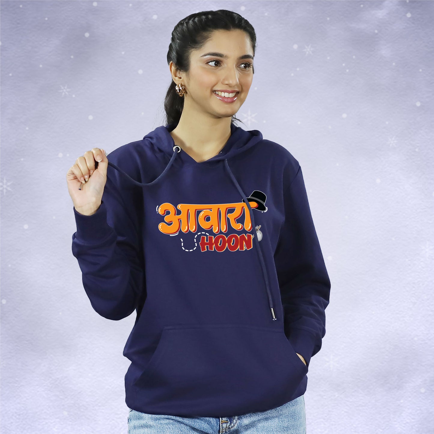 Awara Hoon!