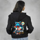 Chalak Lomdi 2.0 - Hoodie