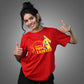 Chennai Super Kings