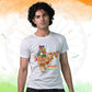 Incredible India