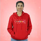 Sustainable Hoodie