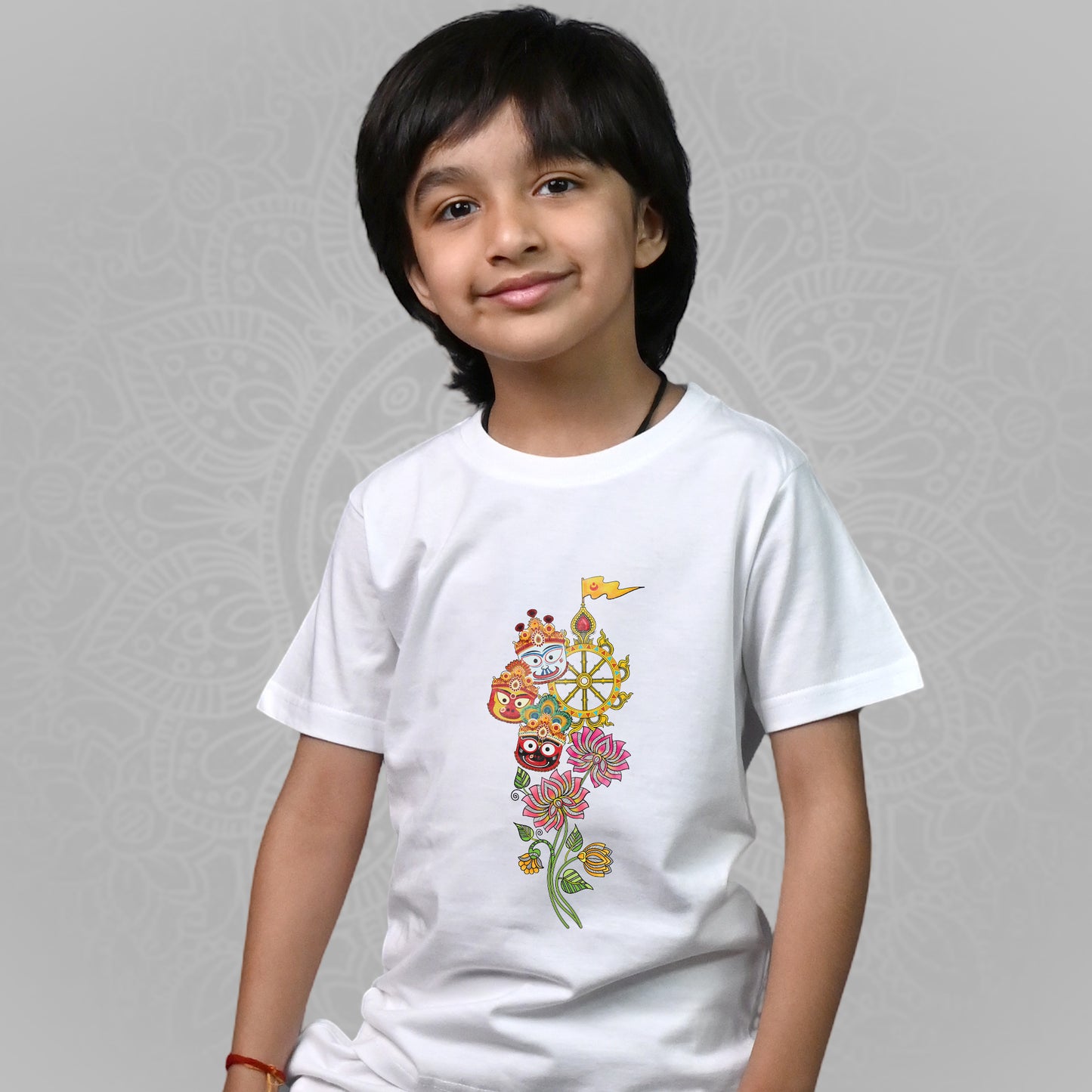 Jagannath Rakshamam