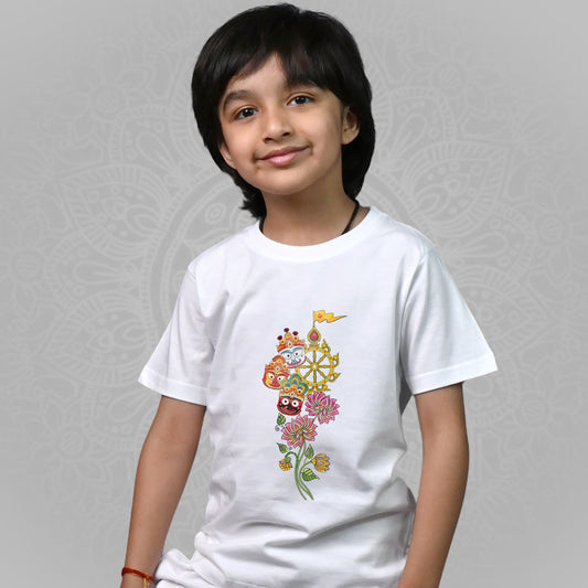 Jagannath Rakshamam