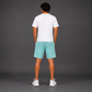 Sage Green Shorts