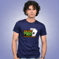 TEEN PATTI PRO