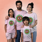 Jagannath Ji - Family Combo