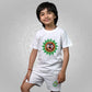 Jagannath Ji