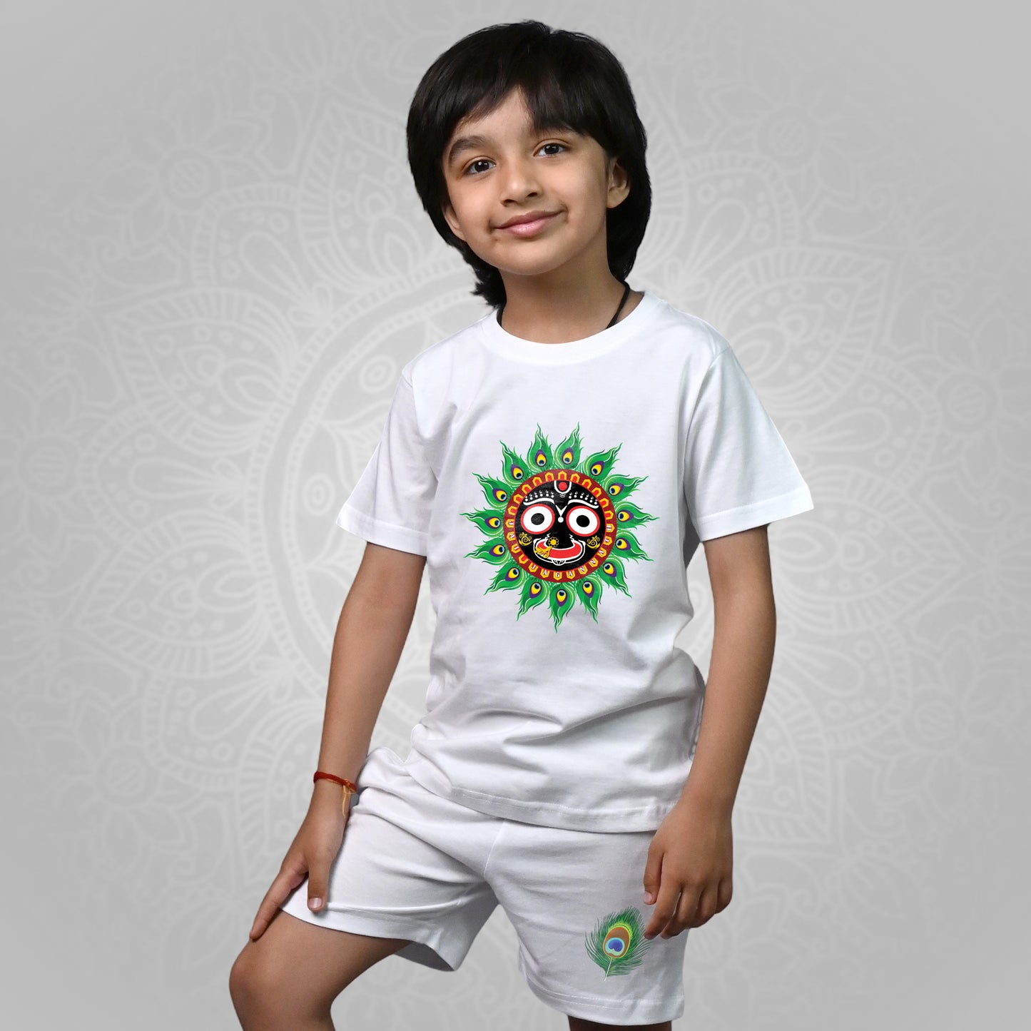 Jagannath Ji