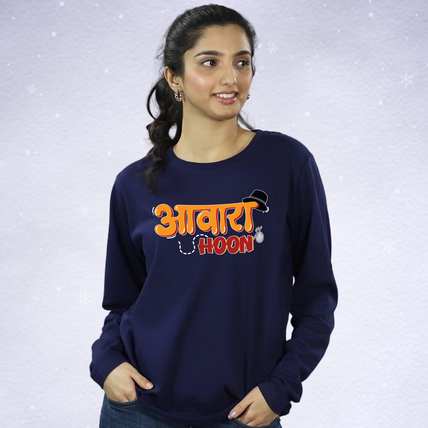 Awara Hoon