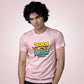 Hero vs Hungama