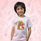 Festival of Joy for Kids