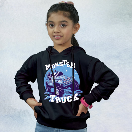 Monster Truck
