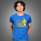 Chennai Super Kings