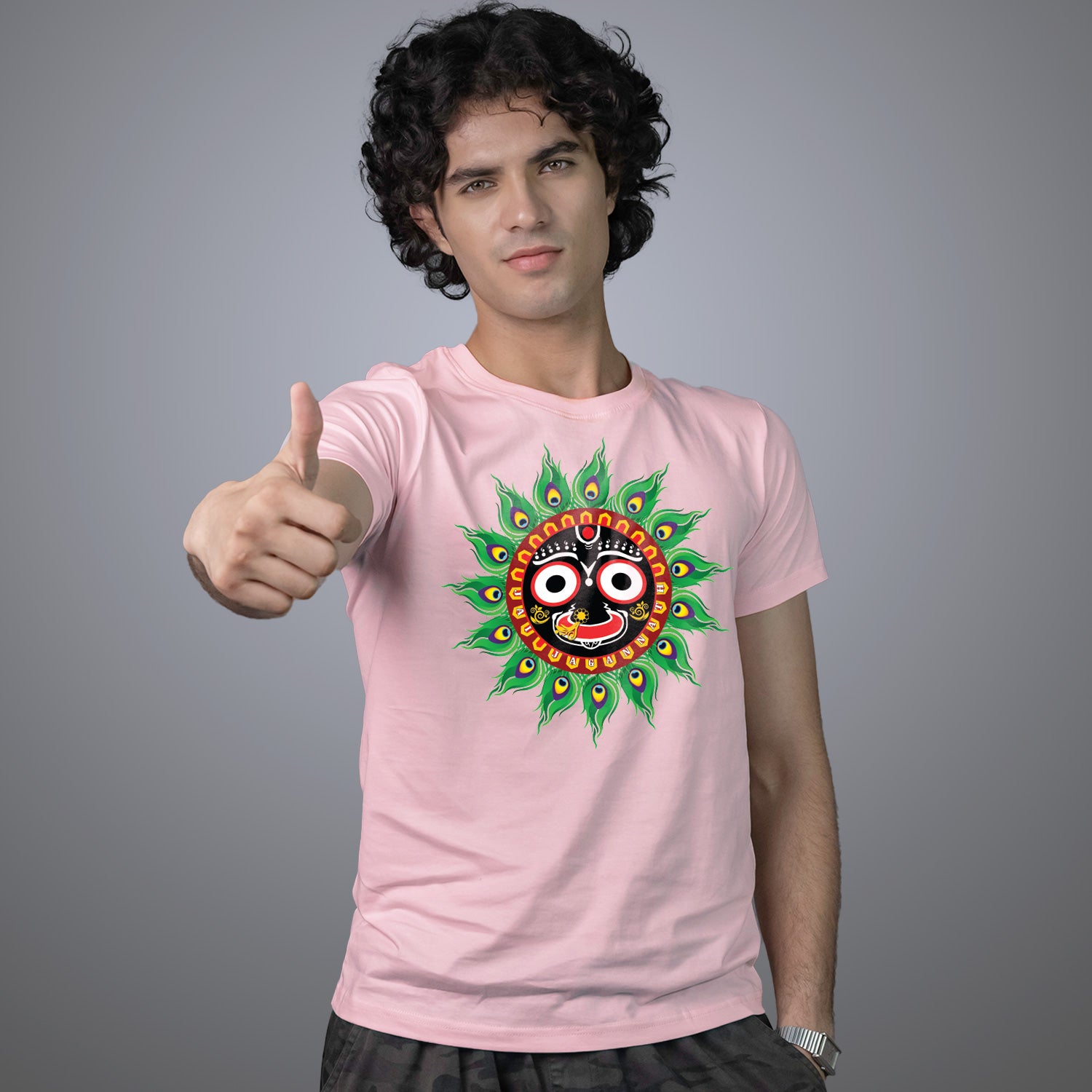 Jai Jagannath