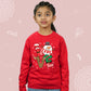 Love Christmas - FS